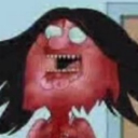 avatar it’s shithead