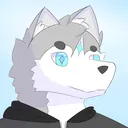 milkythehusky