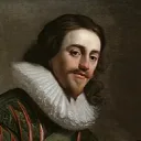 historyfoot