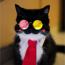 avatar бвдююдж