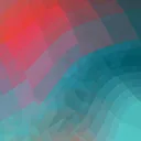 lunoxdev