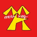 metaking9903