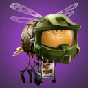richiebee.