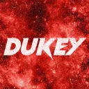 1dukey