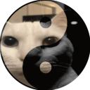 avatar Decafell