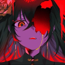 avatar Decafell
