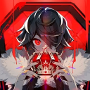 avatar Decafell