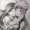 aditya_6910