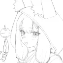 soulx3t_