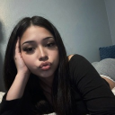 avatar ashley
