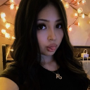 avatar ashley