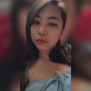 avatar 𝚙𝚊𝚗𝚌𝚊𝚔𝚎 ♡