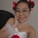 avatar 𝚙𝚊𝚗𝚌𝚊𝚔𝚎 ♡