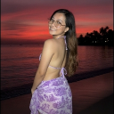 avatar 𝚙𝚊𝚗𝚌𝚊𝚔𝚎 ♡