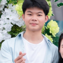 nghia050628#0
