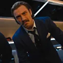 jordanp2046