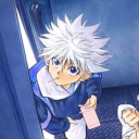 avatar ✮ ⋆ ˚｡𖦹 ⋆｡°✩