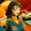 avatar MNHR-S0725 [Diana] (They/She)