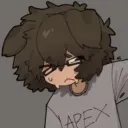 .whydoidothis avatar
