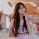 missycla130472