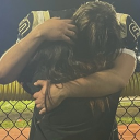 avatar neptune 🪐🛸