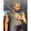 Bilhan • 25