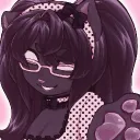 subsautee