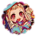plumfiy