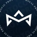 royalprotocol5303