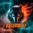 killerwolf0407