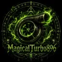 magicalturbo896