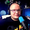 peter_tc