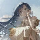 .taotenson