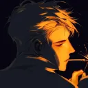 takashiii_t avatar