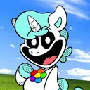 burningcakedoesache