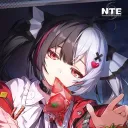 oni_jp