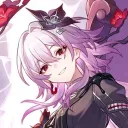 oni_jp