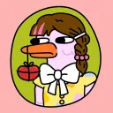 duckduck1904