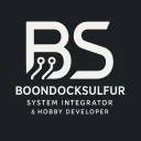 boondocksulfur