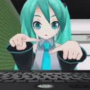 eriiivu