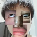mu_rao