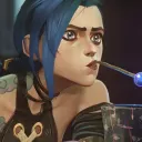 dd_janice