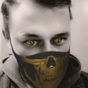 mr_nivek1987