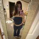 avatar 🝮 𝒦𝒶𝓉𝒽 🝮