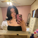 avatar 🝮 𝒦𝒶𝓉𝒽 🝮