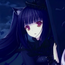 avatar steinergirl512