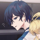 avatar steinergirl512