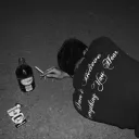lucky_cdy