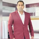 dollcoin8039