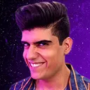 amoojaber